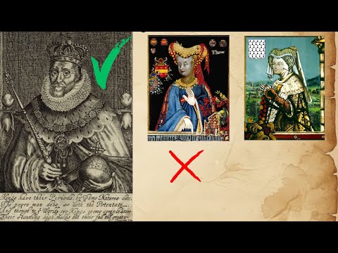 Primary Sources vs the Narrative The Visual Record