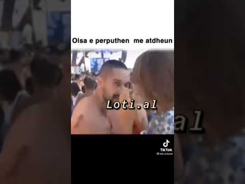 Atdheu dhe olsa dikur 2021