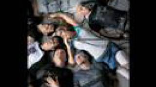 Saving Jane- The Pretender