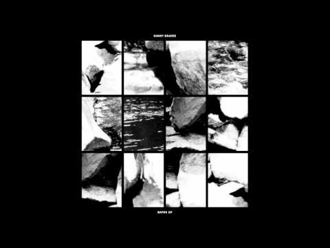 Sunny Graves : "Bayou"