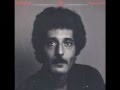 Pat Martino - Pyramidal vision