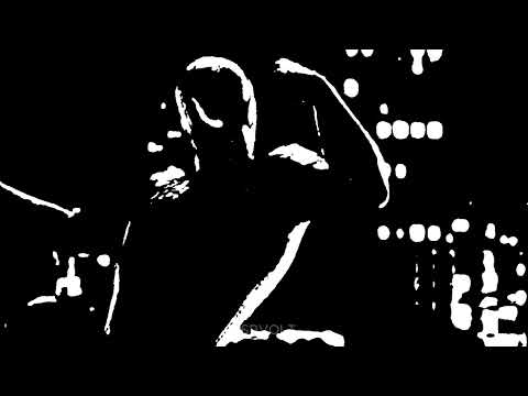 𝙑𝙐𝙆𝙀𝙄𝙉𝙀 - 𝙂𝘼𝙉𝙊 (𝙐𝙇𝙏𝙍𝘼 𝙎𝙇𝙊𝙒𝙀𝘿 + 𝙍𝙀𝙑𝙀𝙍𝘽)