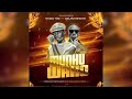Munhu Wako Feat Delroy Shewe