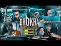 Dhokha Round D Corner Full Movie | R. Madhavan, Khushali Kumar, Aparshakti Khurana | Facts & Details