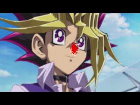 Yugi the Red-Nosed Duelist part 18 Return to Misfit Island: Finale