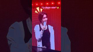 Download lagu An ARMY Beat Cancer To See Jhope 😭 Waiting For His Reaction 💜 #shorts #bts #jhope #army mp3 Download lagu An ARMY Beat Cancer To See Jhope 😭 Waiting For His Reaction 💜 #shorts #bts #jhope #army mp3