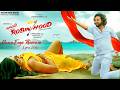 Naan Engo Thooram Lyric Video Yuvan Robinhood Santhosh Kumar Martin Clement Viren K Jhanvi