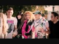eleni foureira -mix ase me , to exw 