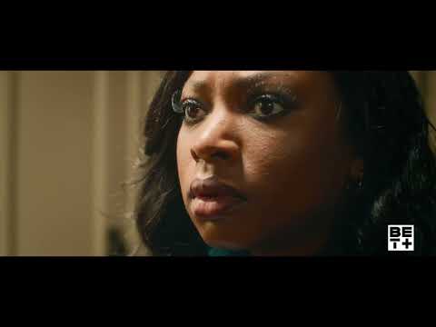 Call Her King Trailer