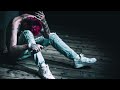 Leanin Lil Peep Slowed Reverb