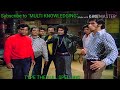 Deewar Whatsapp Status