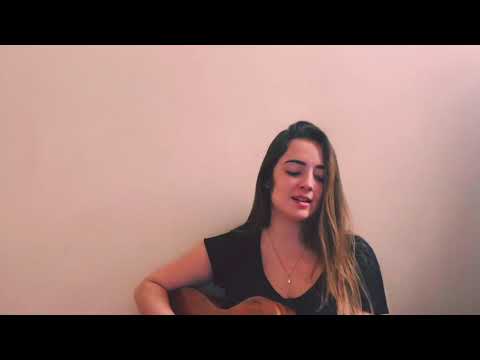 Te Levar - Ariane Villa Lobos (versão)