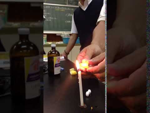 D2B: 他の毒性効果を有する有毒物質