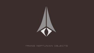 NEAR EARTH ORBIT - TRANS NEPTUNIAN OBJECTS