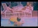 Best Western 70 S Commercial