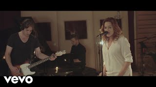 Andrea Berg - Auch heute noch (Akustik Version)