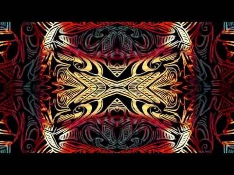 Textures VJ Loops & Visual Effects Clips [294]