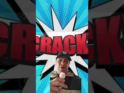 Talento o presión #pedrovicentelopez #detrasdelfutbolista #loquenadiecuenta