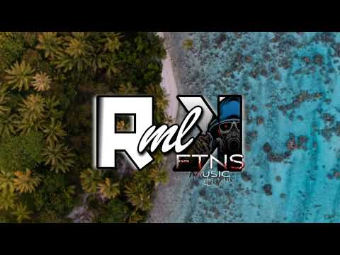 DOCTEUR STEEVE X DLY○ADELENTER(ARO STYLE MIX)2K22🥳🍺