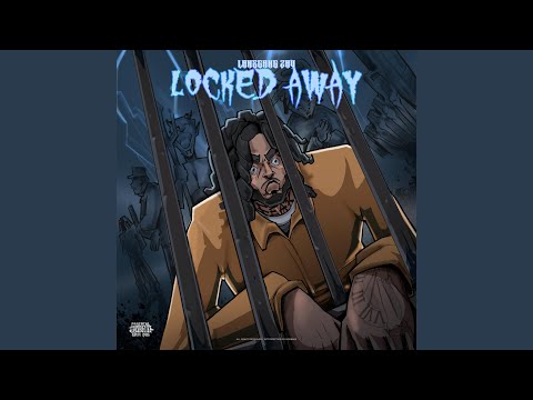 Striker (feat. 33sideJoey)