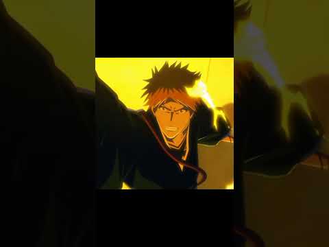 Bleach Just Hits Different ⚔️🔥 | Bleach Edit