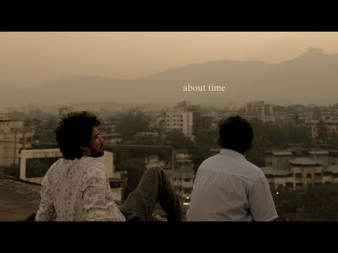 About Time | Tougheggs Studios