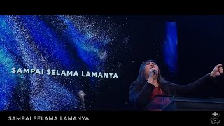 Download lagu Saya Mau Ikut Yesus (KJ 375) - Bethany Nginden mp3