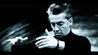 Download lagu Beethoven Symphony No 6 Karajan... mp3