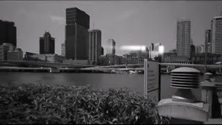 Dash Berlin Feat. Emma Hewitt - Disarm Yourself (Official Video)