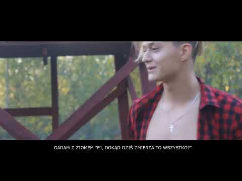 MŁODY TE - SONG ABOUT (official video)