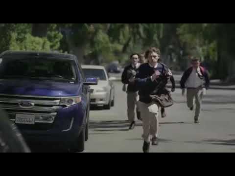 El no tiene la culpa nueva canción de Romeo santos