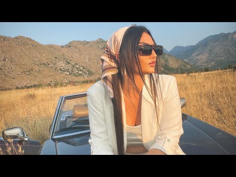 Klodiana Vata - Justifikime