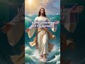 Oceans Where Feet May Fail Redux Hillsong 03 3