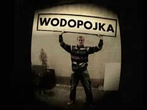 Drzewq ft Kasza - Wodopojka - LWAbeatz