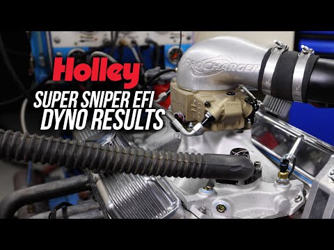 Blow MTS 202 3A 250V dvigubas jungiklis video