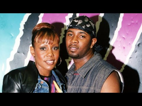 What Happened To 2000s R&B Duo Koffee Brown? | Did They Get Along? Did They Date? A Gay Scandal?