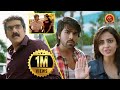 Bruce Lee Tamil Full Movie Part 4 Ram Charan Rakul Preet Arun Vijay Kriti Karbanda