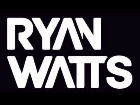 Ryan Watts - Electron (Original Mix)