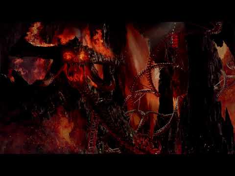 Tezzin & Axiom Gr33ne - T̶̒̀h̷̐̊e̶̦͝ ̴̇̉D̴͂̀e̴̊͠v̶̄̓i̷̇̏l̵̓̓'̵͔̐s̶͂̈́ ̷̔͊S̷̐͘l̴̰̒a̶͒ͅv̵͋́e̵̛͐