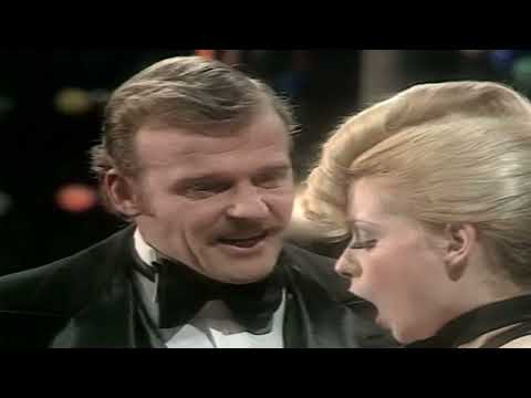 Klimbim 9. Folge  in 16:9 HD 👹