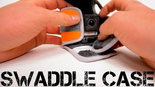 Swaddle Case
