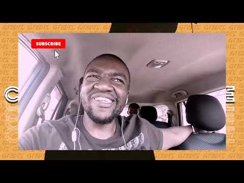 FIRST REACTION :: Champ - College Graduate