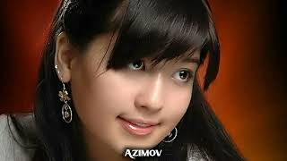 Download lagu Azimov - Take Me Away Original Mix mp3