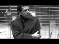 Leonard Cohen / Fabrizio De André , Suzanne (Lyrics)