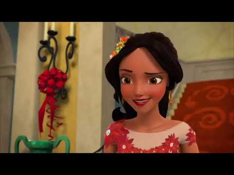 The Black Cauldron (Uranimated18 Version) - Part 12 In the Forest/Spike's Return (Remake)