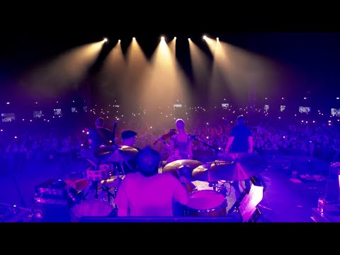 The Proclaimers Sunshine on Leith (Live in Leith)