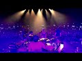 The Proclaimers Sunshine on Leith (Live in Leith)