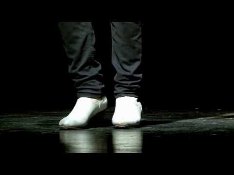 Flamenco Fusion by Lucas Molina "mute"