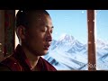Affirmation Confiance ‍ ️ Serenity