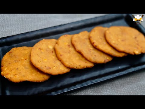 Healthy Aloe Vera Summer Drink Aloe Vera Recipe Big Foodie